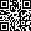 https://mehrnews.com/x358z9