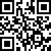 https://mehrnews.com/xMQdH
