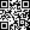 https://mehrnews.com/xXDj8