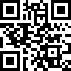 https://mehrnews.com/xZsLv