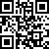 https://mehrnews.com/xJMcb