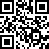 https://mehrnews.com/x3bBkf