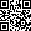 https://mehrnews.com/xWp2q