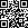 https://mehrnews.com/x3bSfS