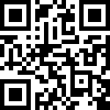 https://mehrnews.com/x37z5g