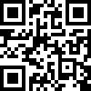 https://mehrnews.com/x38FpF