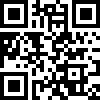 https://mehrnews.com/xRqGS