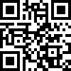 https://mehrnews.com/xSYX5