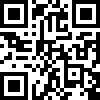 https://mehrnews.com/x3ctTt