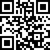 https://mehrnews.com/xn5Gb