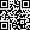 https://mehrnews.com/x39DvC