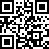 https://mehrnews.com/x37XQf