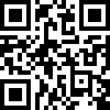 https://mehrnews.com/x32yR9