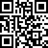 https://mehrnews.com/xMJMr