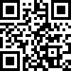 https://mehrnews.com/x3bx4R