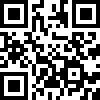 https://mehrnews.com/xTzWS