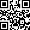 https://mehrnews.com/x4z5g