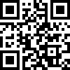 https://mehrnews.com/x3cVQ9