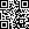 https://mehrnews.com/x38Wqw