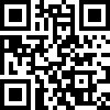 https://mehrnews.com/xXJmX