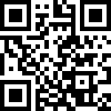 https://mehrnews.com/x38GQL