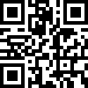 https://mehrnews.com/x38RVy
