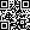 https://mehrnews.com/x37YX8
