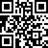 https://mehrnews.com/xTB8J