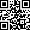 https://mehrnews.com/x39hH2