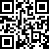 https://mehrnews.com/x377X9