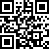 https://mehrnews.com/x38MzH