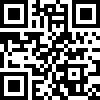 https://mehrnews.com/xqzzq