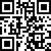 https://mehrnews.com/xQW3P