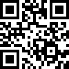 https://mehrnews.com/x3bk2r