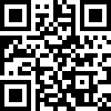 https://mehrnews.com/x3bpm8