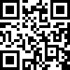 https://mehrnews.com/xScYC