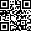 https://mehrnews.com/x39W6T