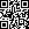 https://mehrnews.com/x32y9h