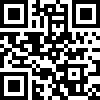 https://mehrnews.com/xQkBJ