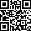 https://mehrnews.com/x4wfS