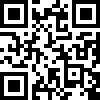 https://mehrnews.com/xWdKy