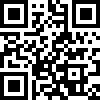 https://mehrnews.com/x3b9wY
