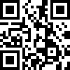 https://mehrnews.com/xMRc6