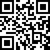 https://mehrnews.com/xS4zk