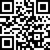 https://mehrnews.com/x3bNZw
