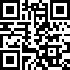 https://mehrnews.com/xYKDP