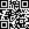 https://mehrnews.com/xqVvg