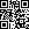 https://mehrnews.com/xWYDq