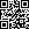 https://mehrnews.com/x36ZqC