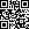 https://mehrnews.com/xSY6t